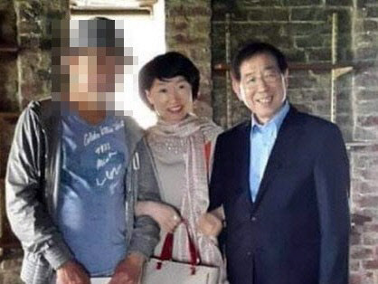 진혜원 검사 페이스북